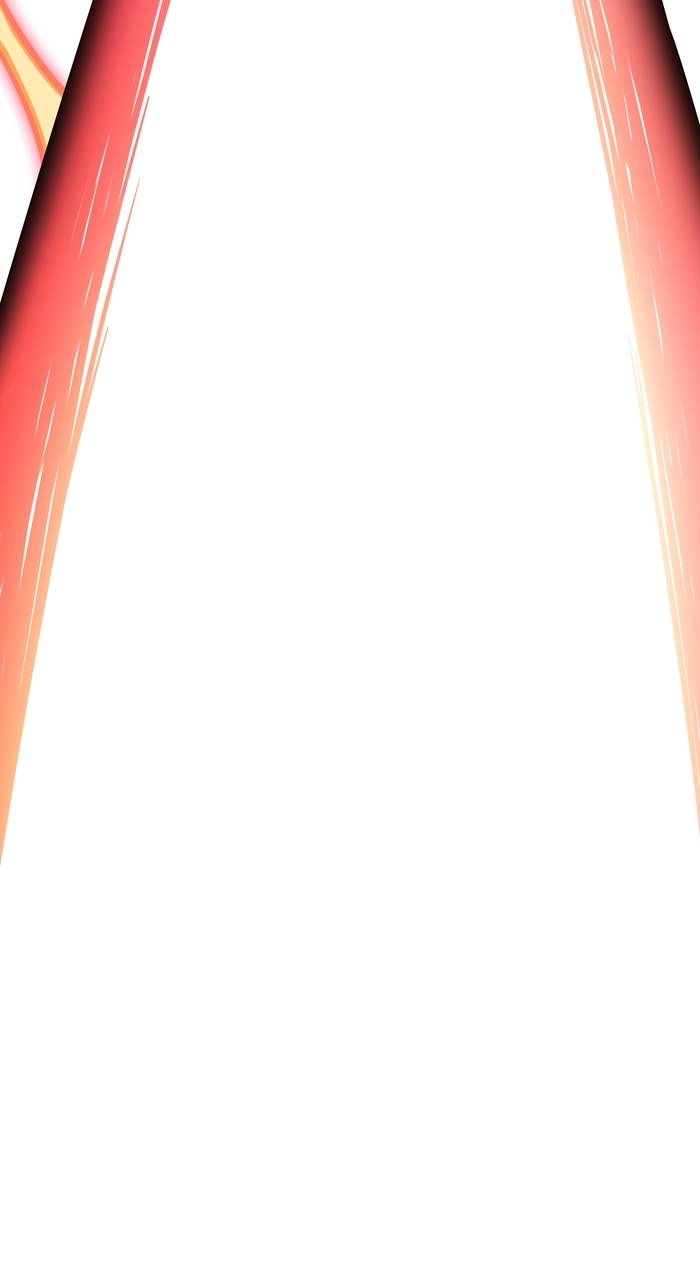 Tower of God Chapter 585, page 135 of 172