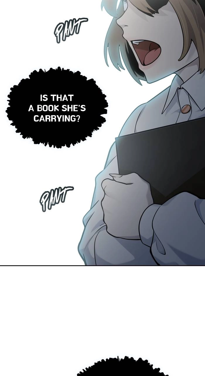 Tower of God Chapter 585, page 14 of 172