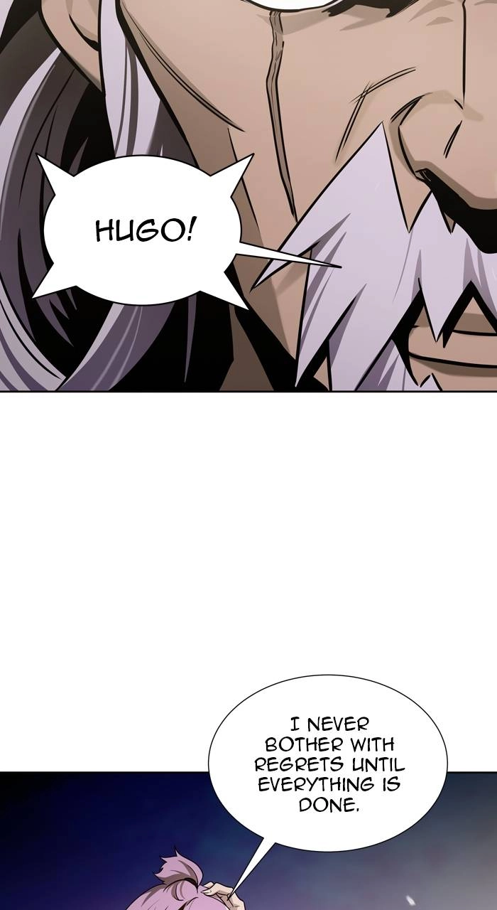 Tower of God Chapter 585, page 143 of 172