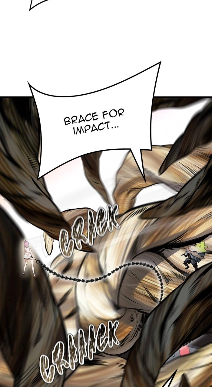 Tower of God Chapter 585, page 149 of 172