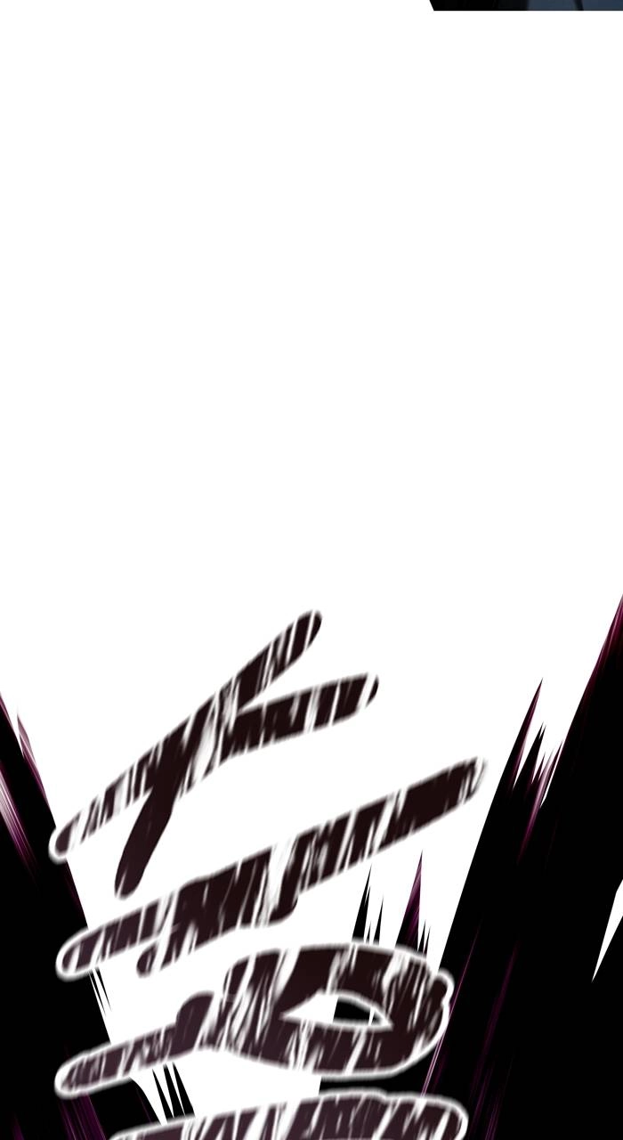 Tower of God Chapter 585, page 156 of 172