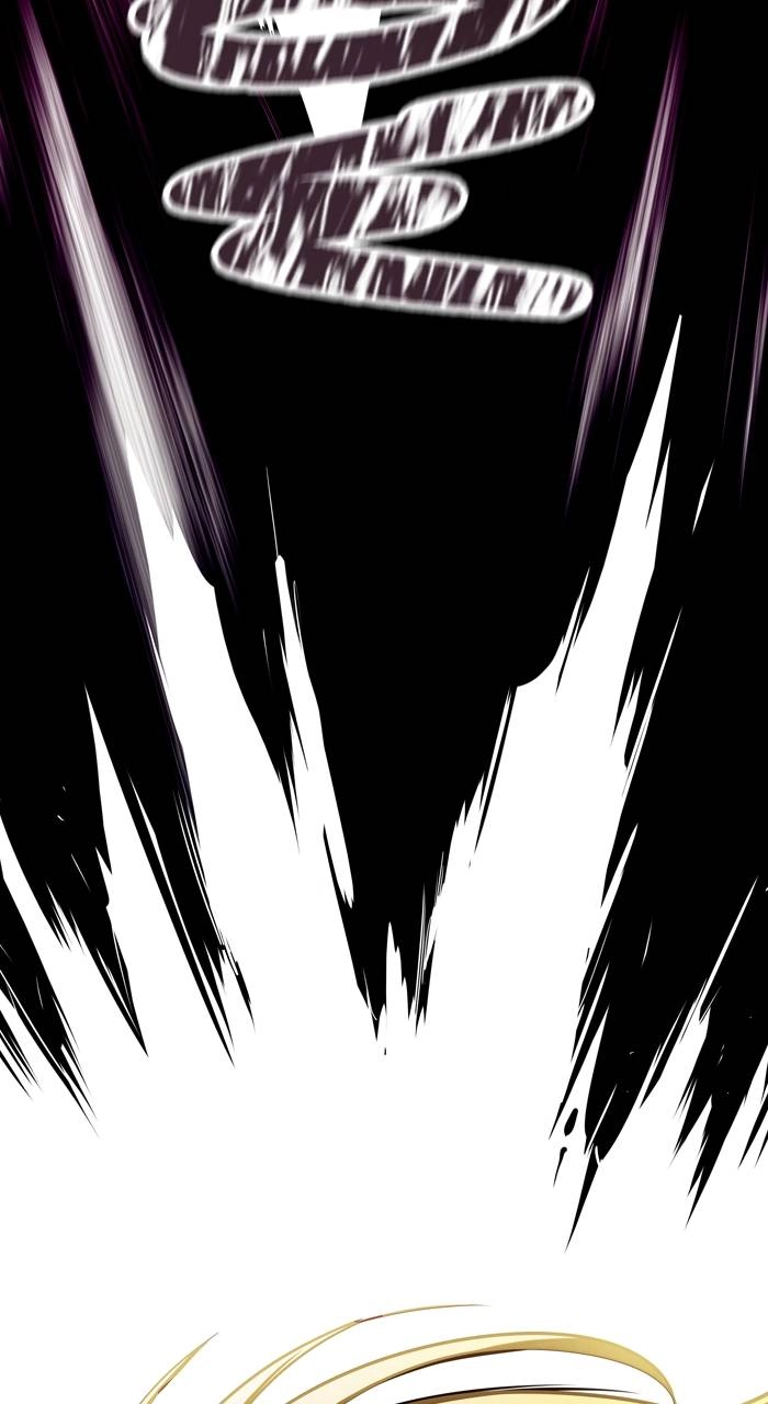 Tower of God Chapter 585, page 157 of 172
