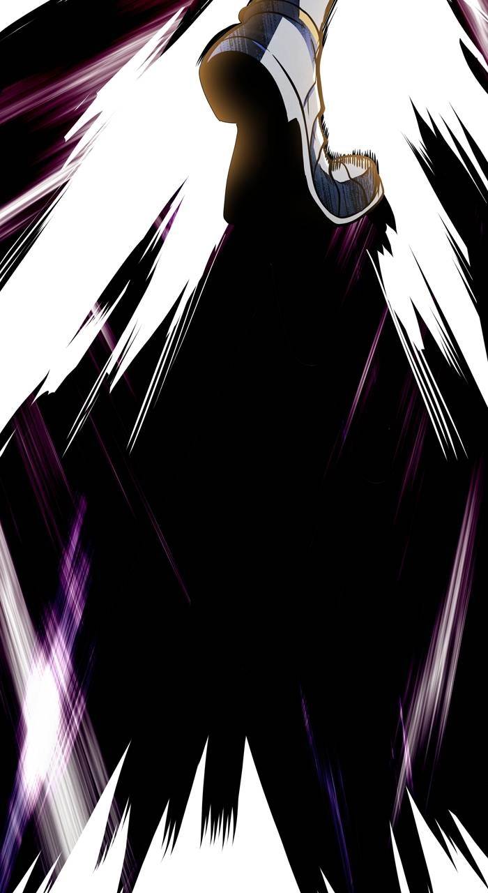 Tower of God Chapter 585, page 159 of 172