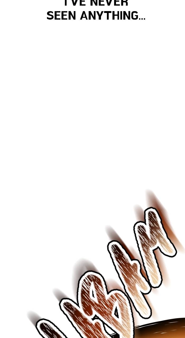 Tower of God Chapter 585, page 165 of 172