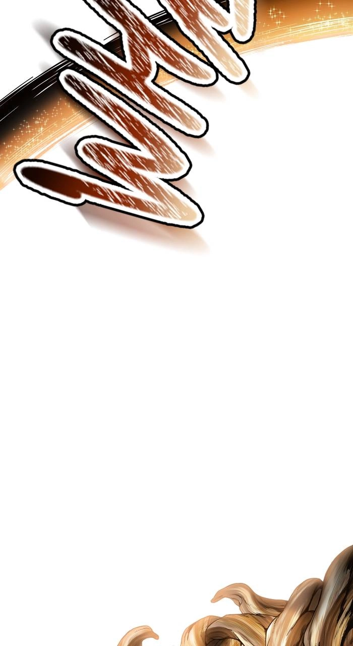Tower of God Chapter 585, page 166 of 172