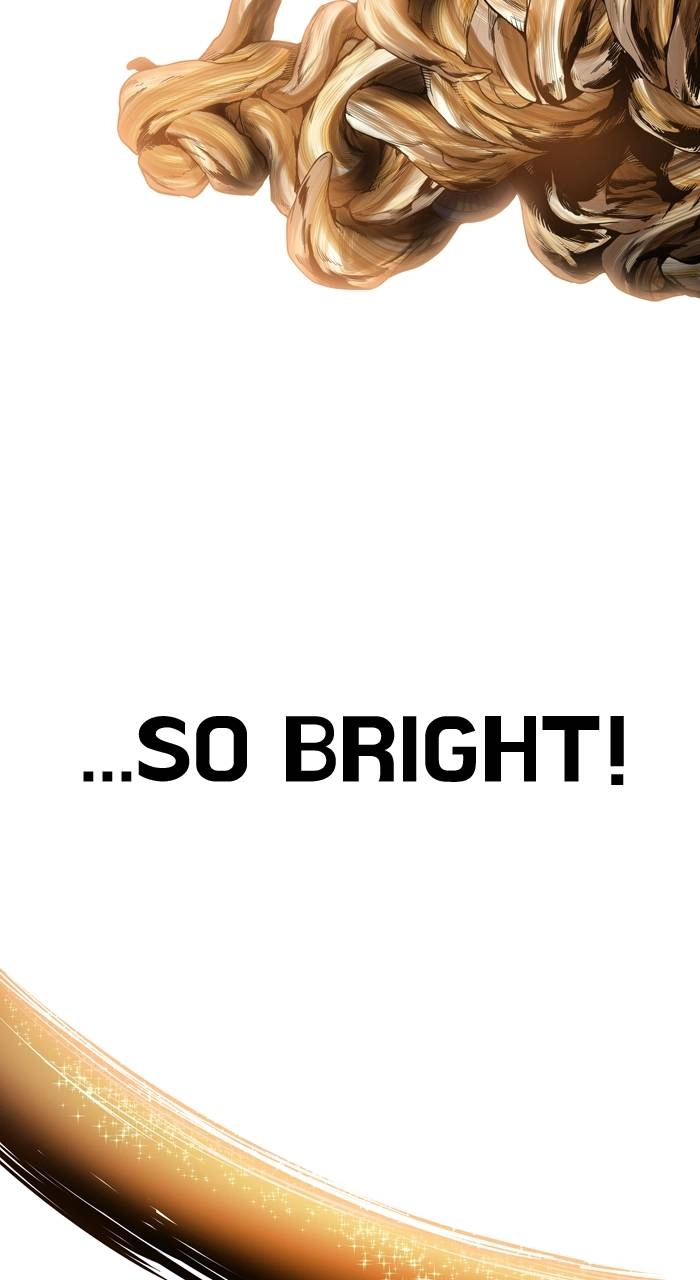 Tower of God Chapter 585, page 167 of 172