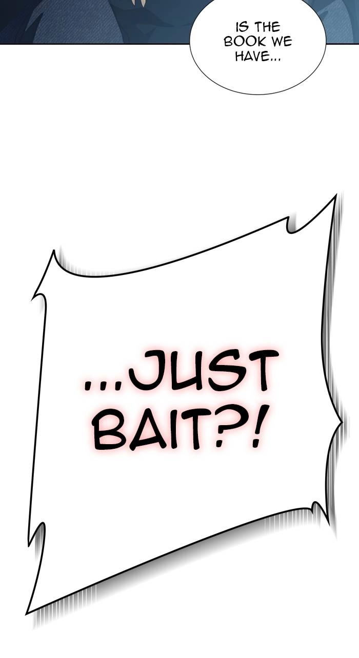 Tower of God Chapter 585, page 17 of 172