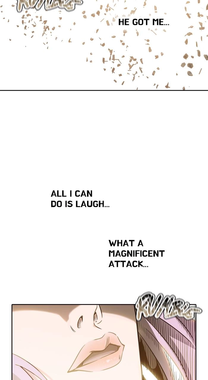 Tower of God Chapter 585, page 170 of 172