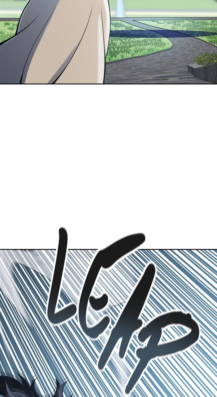 Tower of God Chapter 585, page 19 of 172