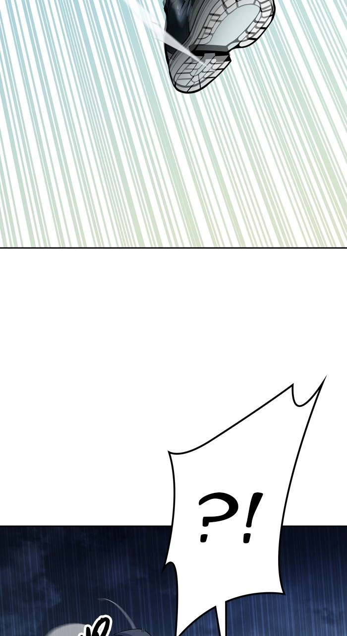 Tower of God Chapter 585, page 21 of 172