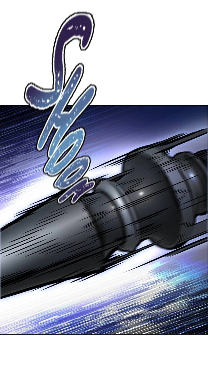 Tower of God Chapter 585, page 25 of 172