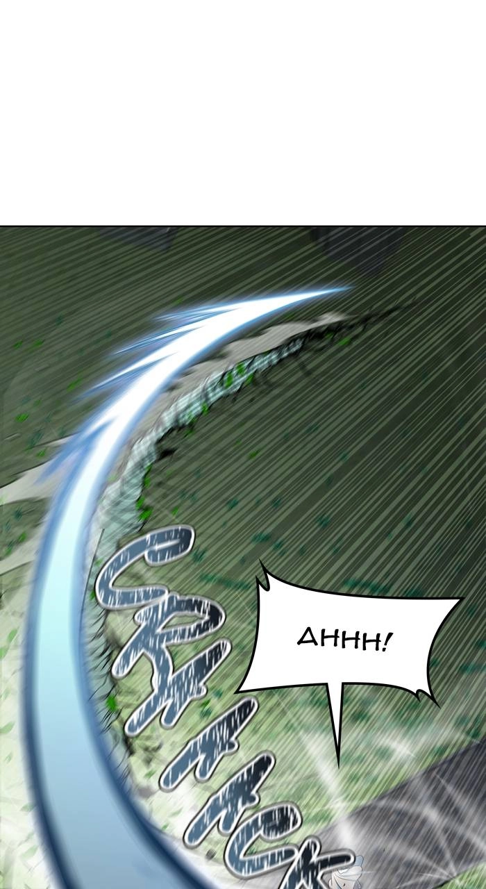 Tower of God Chapter 585, page 26 of 172