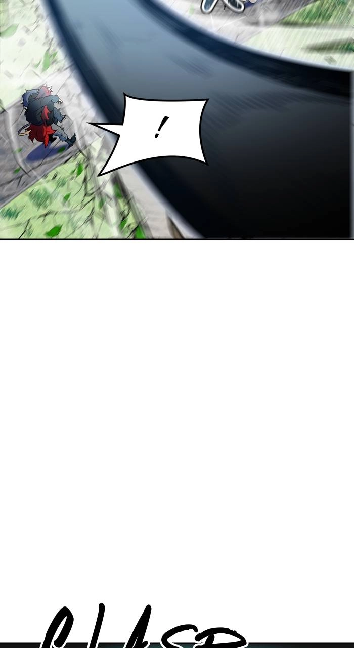 Tower of God Chapter 585, page 27 of 172