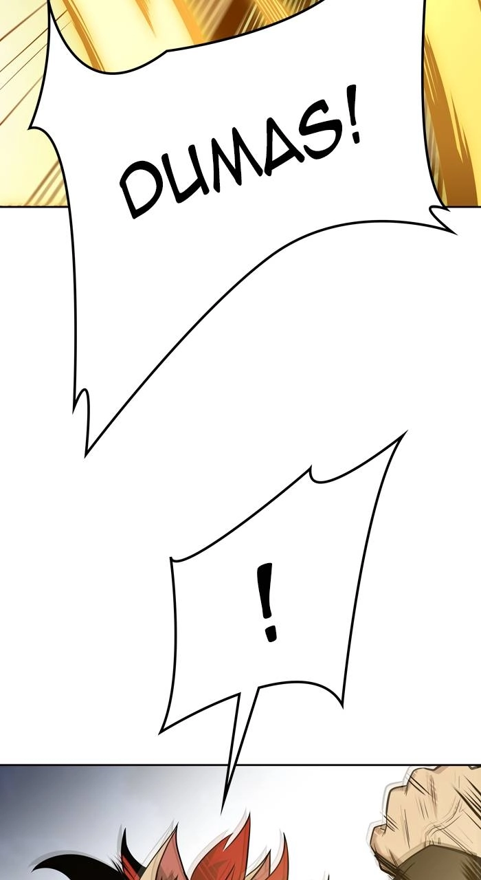 Tower of God Chapter 585, page 34 of 172