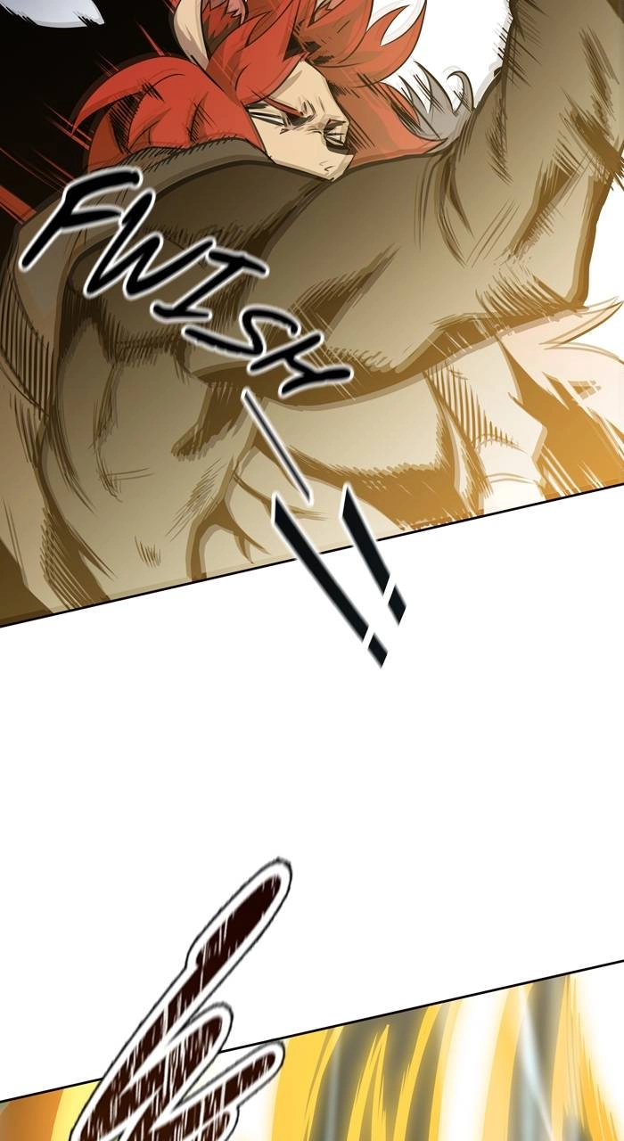 Tower of God Chapter 585, page 35 of 172