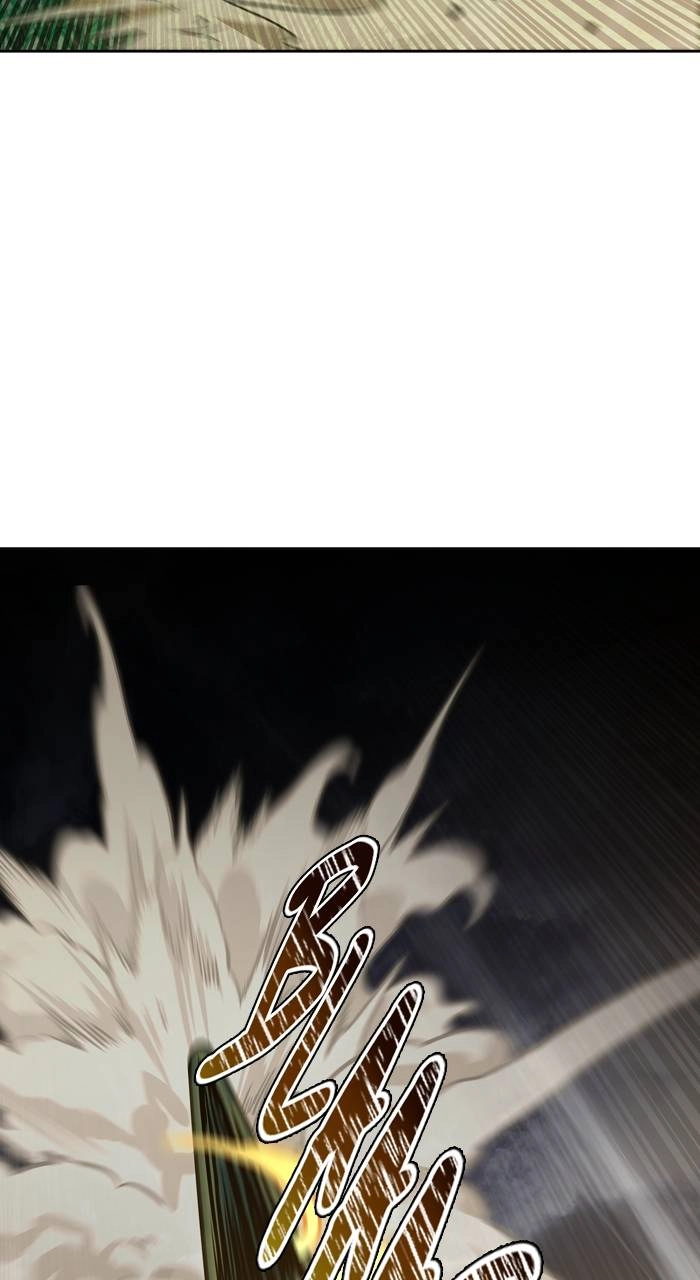 Tower of God Chapter 585, page 37 of 172