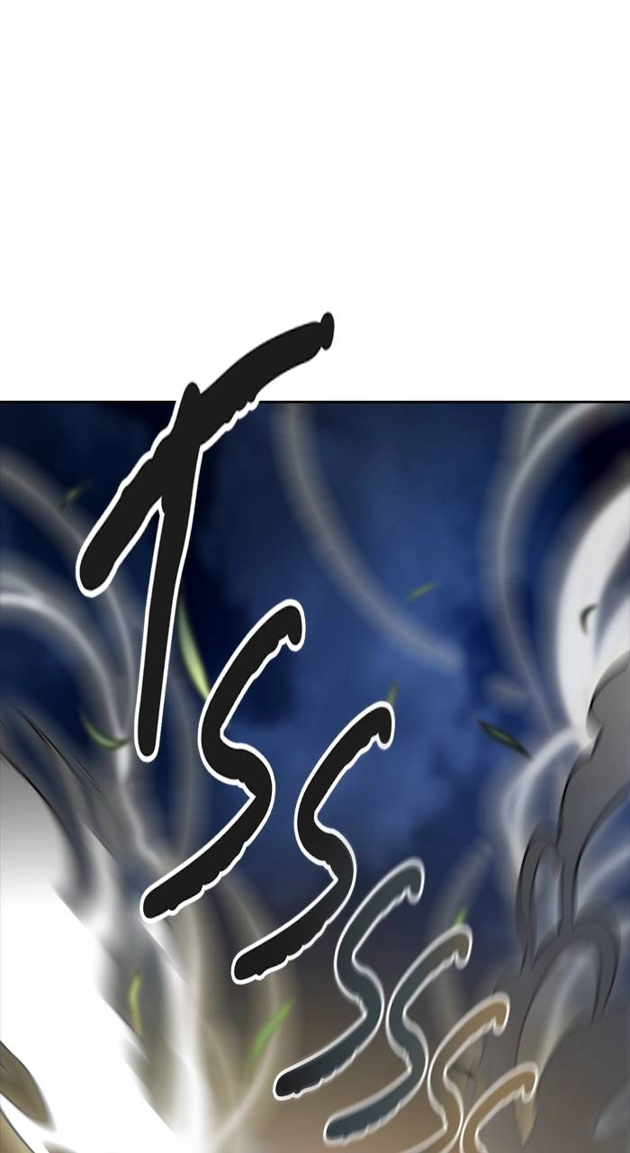 Tower of God Chapter 585, page 39 of 172
