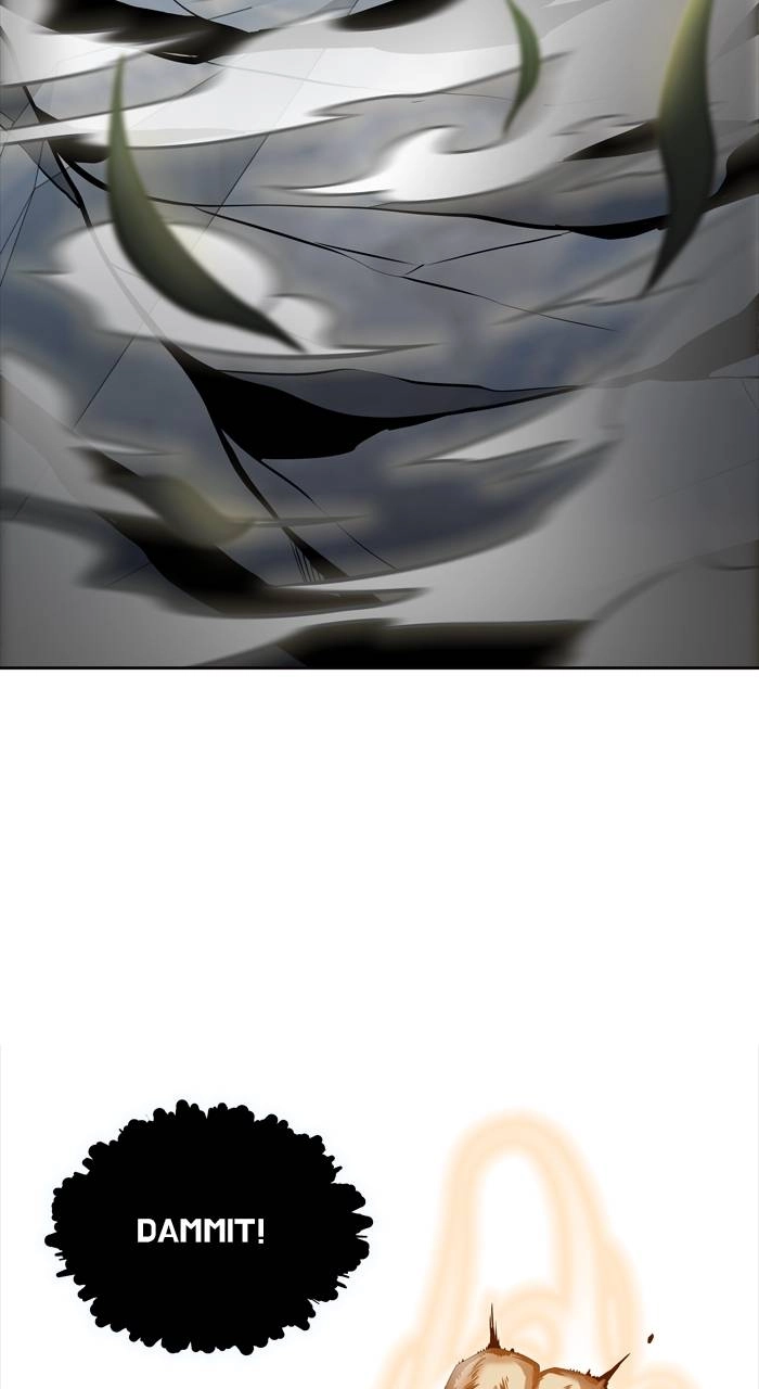 Tower of God Chapter 585, page 42 of 172