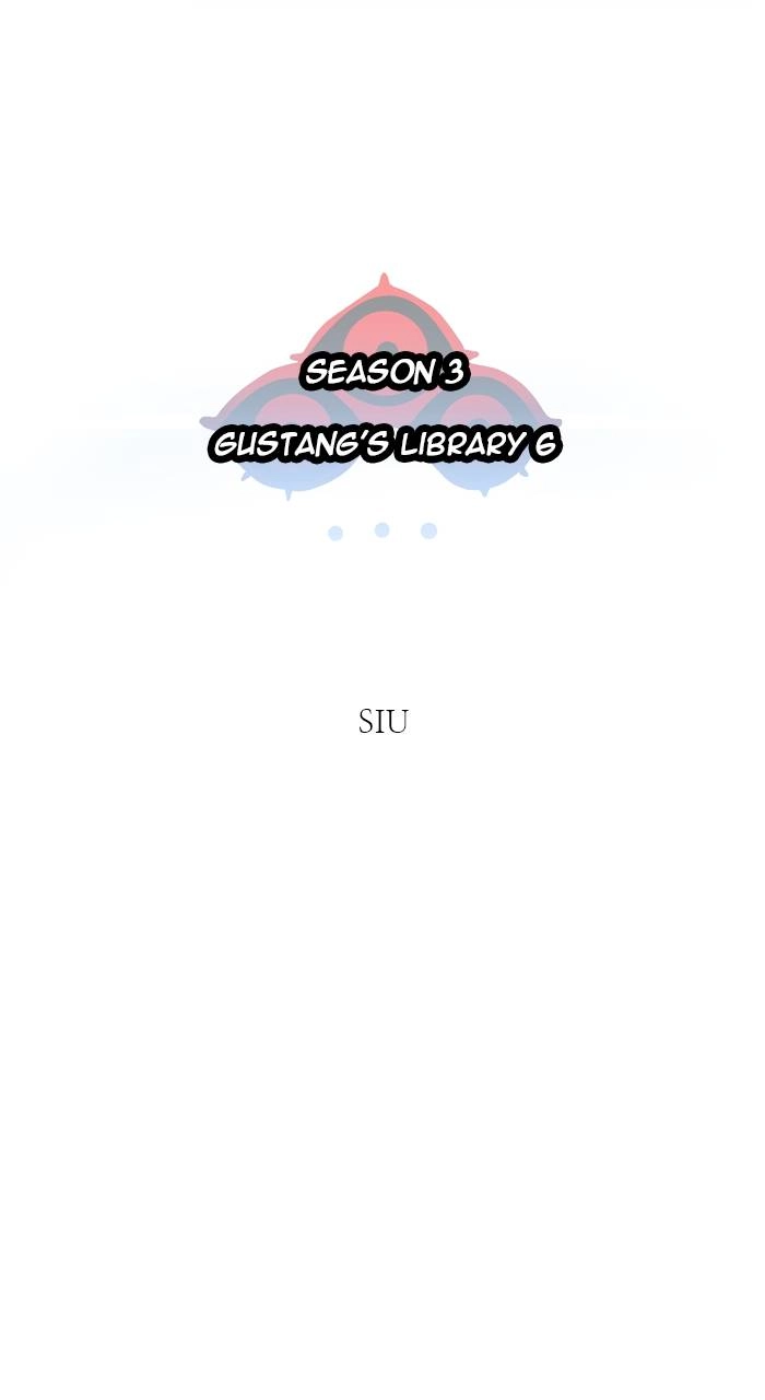 Tower of God Chapter 585, page 62 of 172