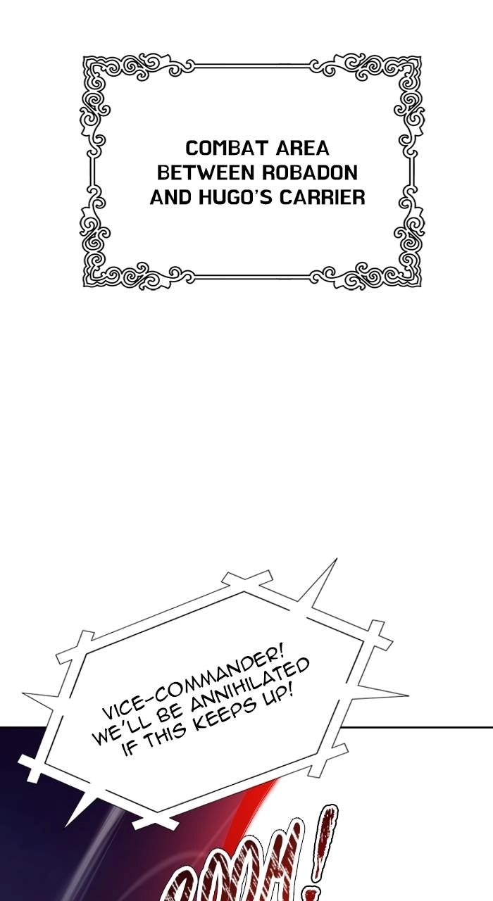 Tower of God Chapter 585, page 63 of 172