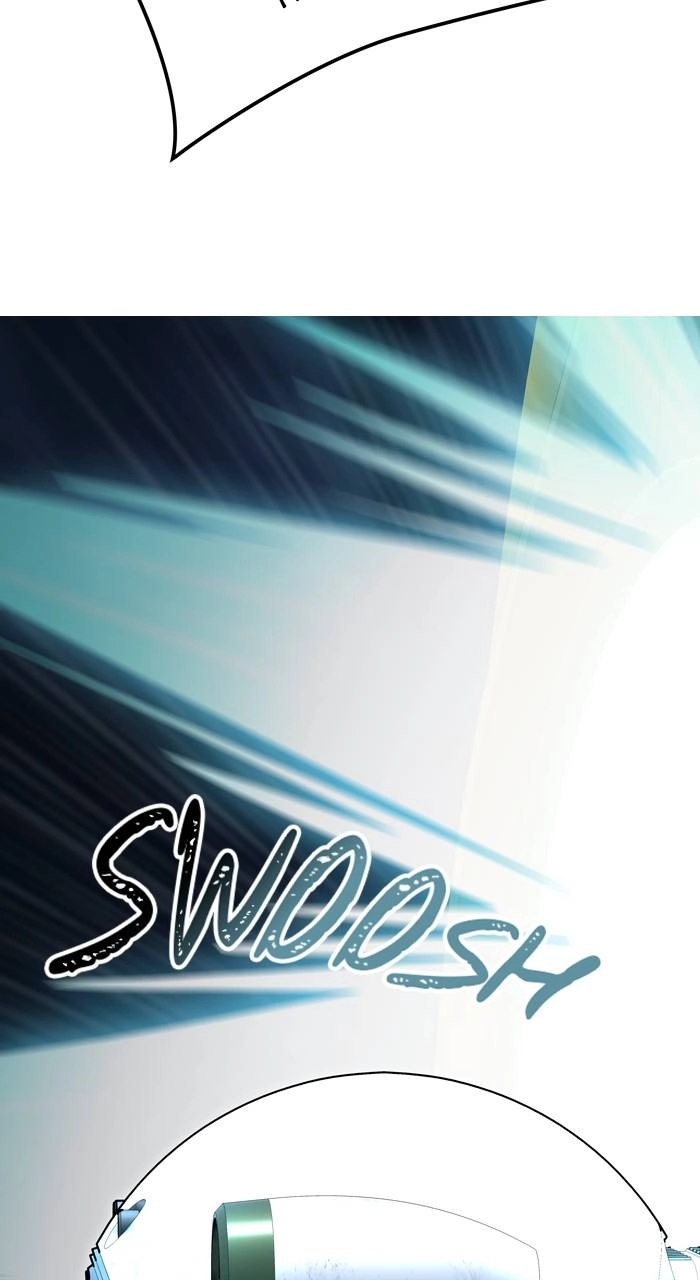Tower of God Chapter 585, page 72 of 172