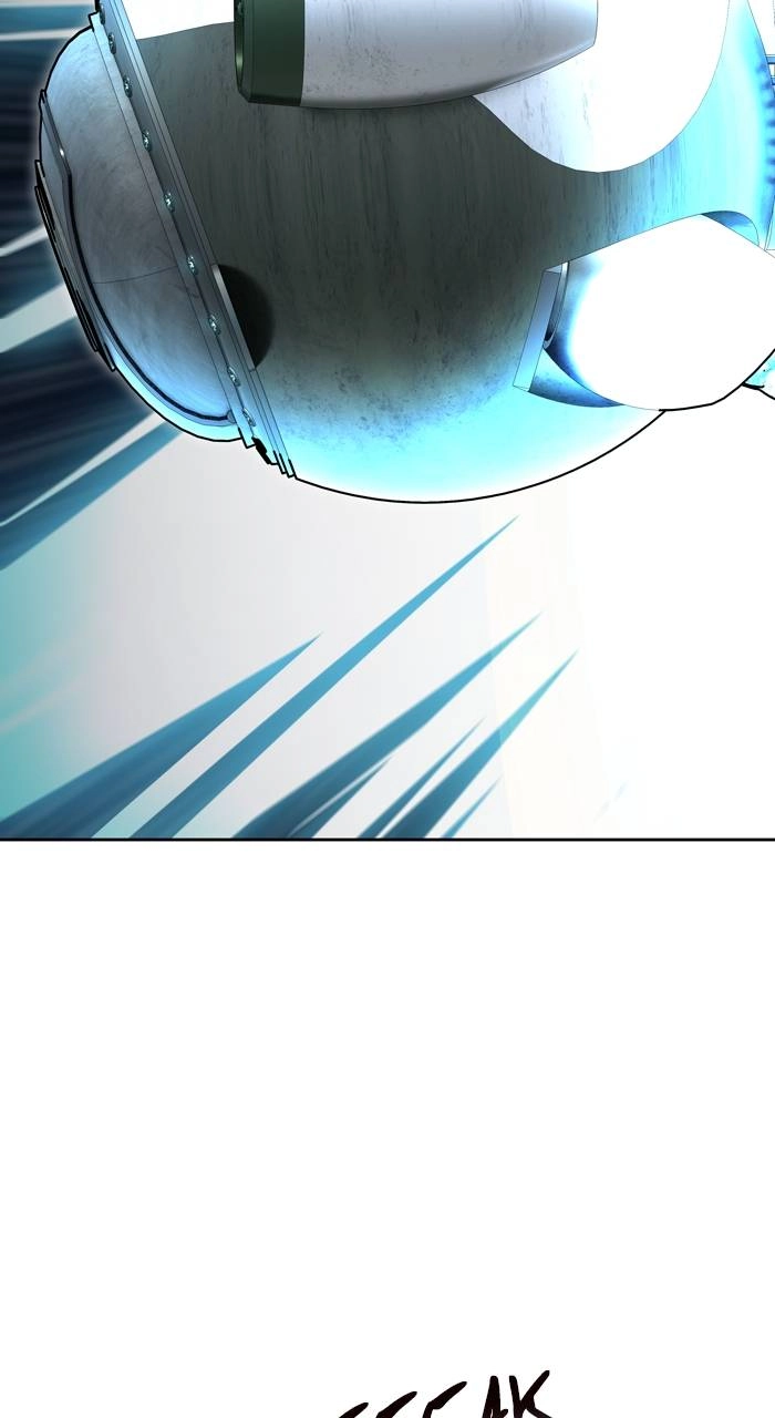 Tower of God Chapter 585, page 73 of 172