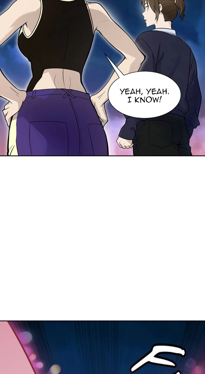 Tower of God Chapter 585, page 88 of 172