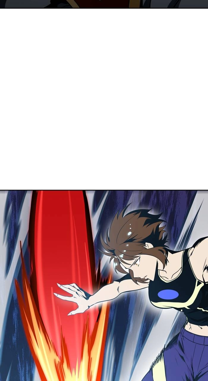 Tower of God Chapter 585, page 92 of 172