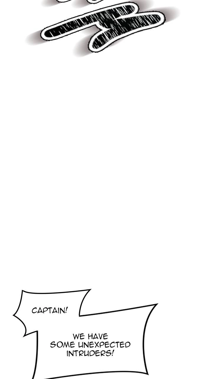 Tower of God Chapter 585, page 95 of 172
