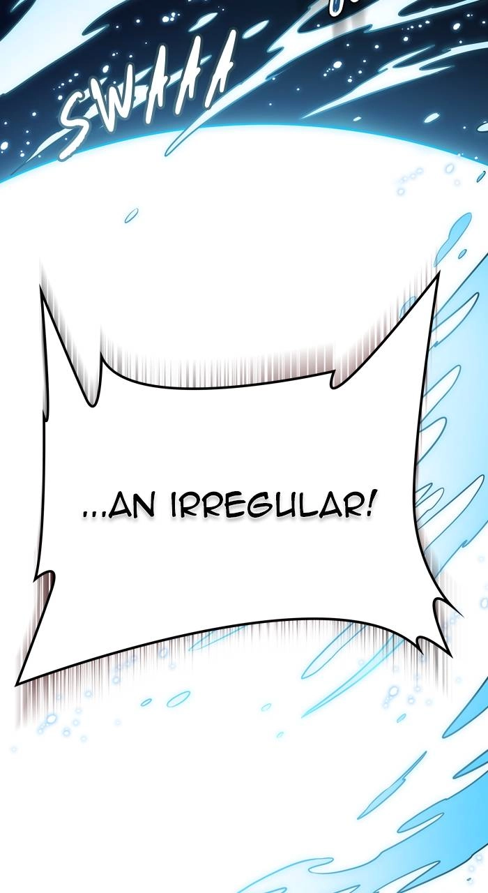 Tower of God Chapter 585, page 98 of 172