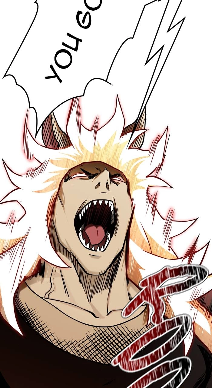Tower of God Chapter 586, page 102 of 157