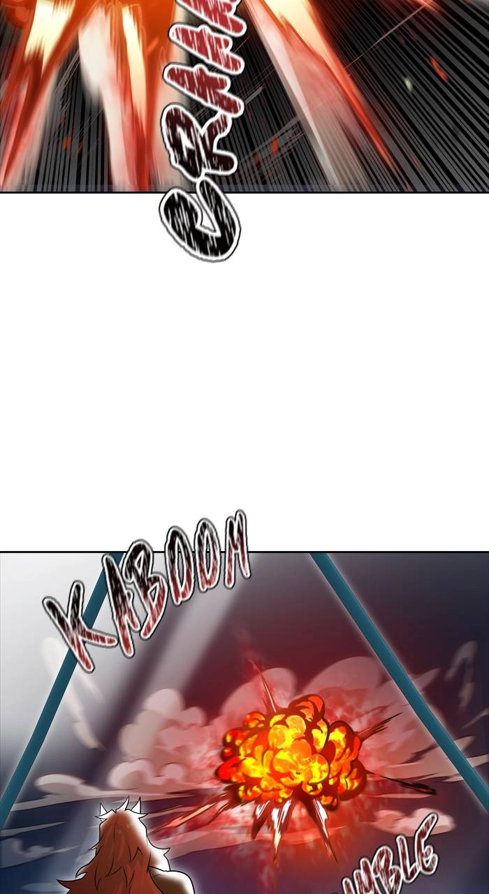 Tower of God Chapter 586, page 113 of 157