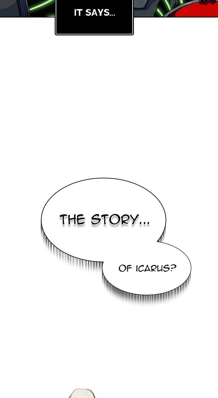 Tower of God Chapter 586, page 12 of 157