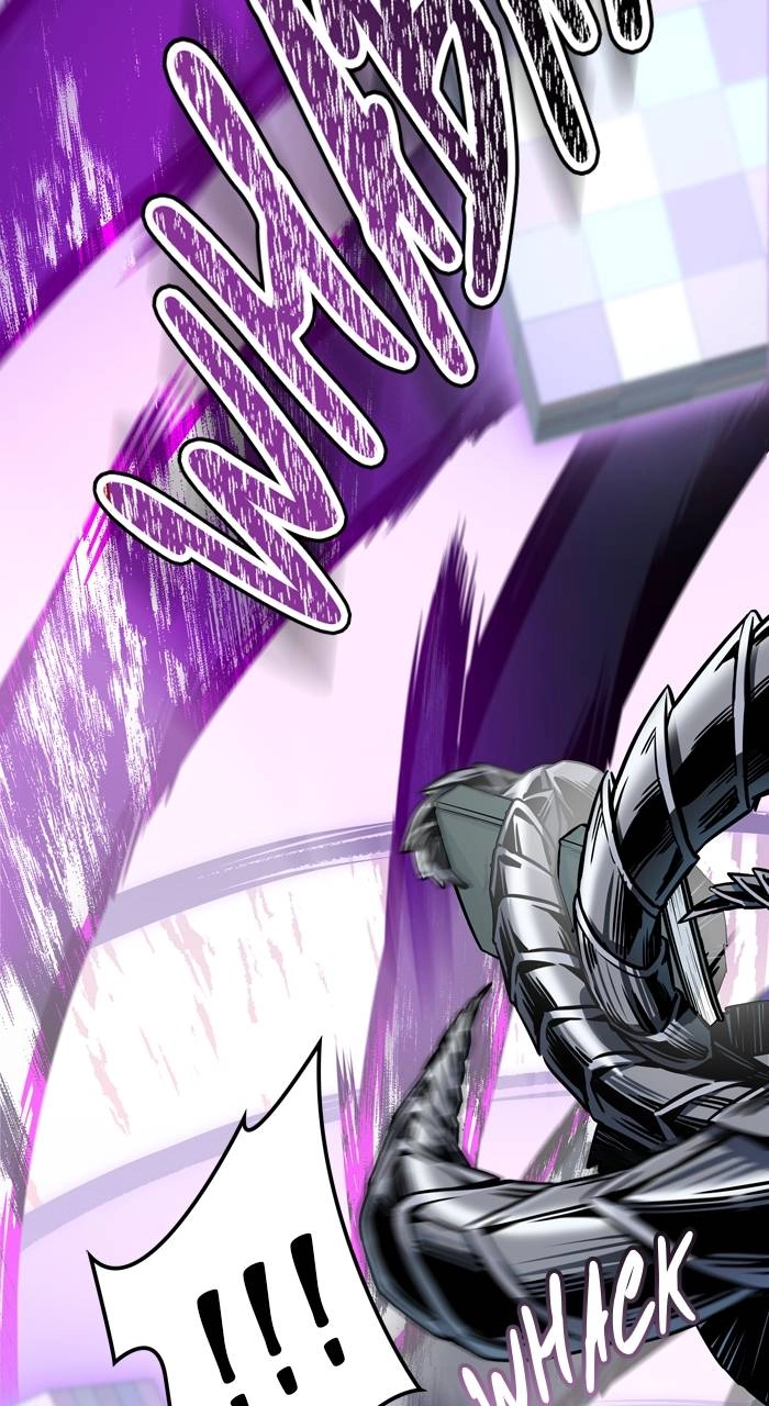 Tower of God Chapter 586, page 130 of 157