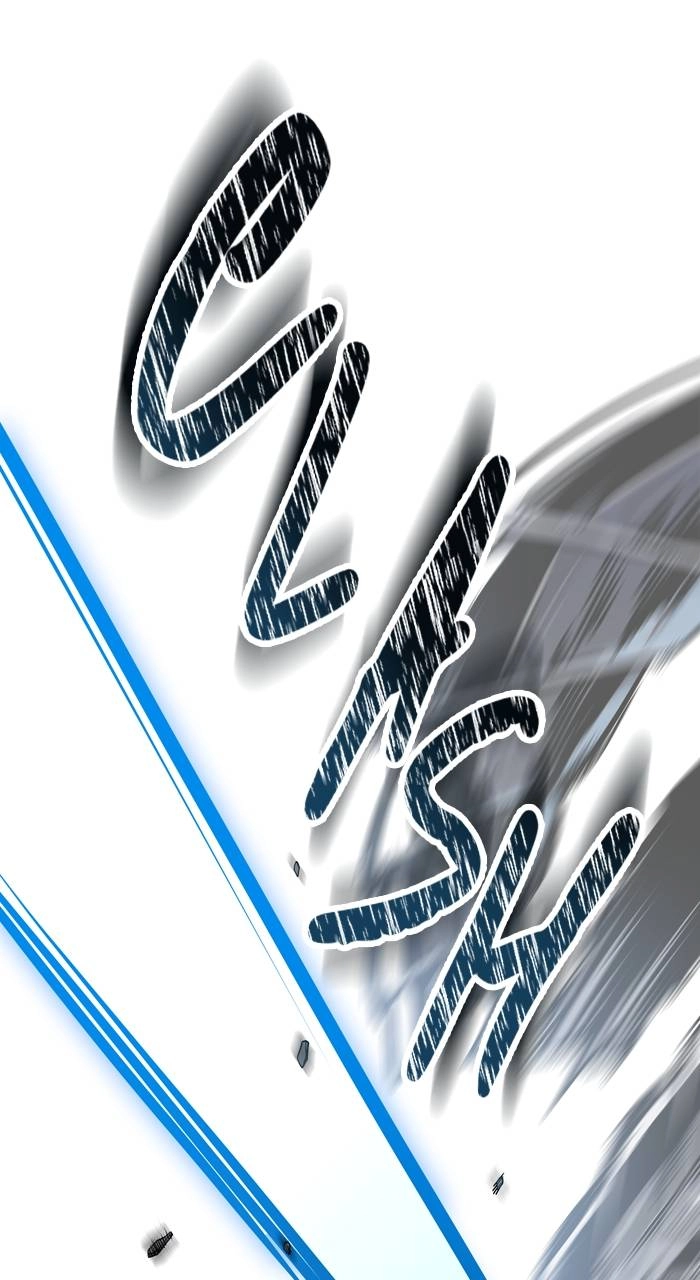 Tower of God Chapter 586, page 137 of 157