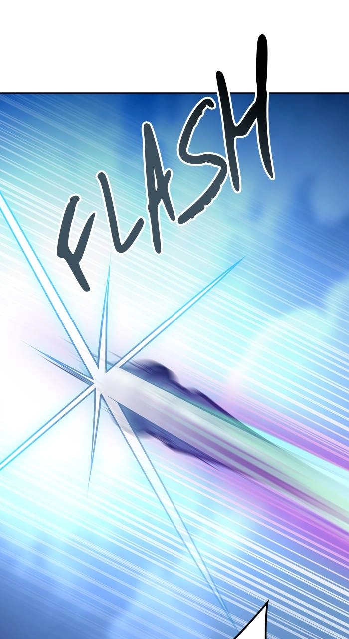 Tower of God Chapter 586, page 141 of 157