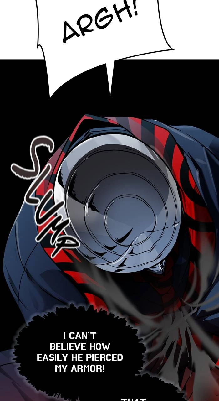 Tower of God Chapter 586, page 146 of 157