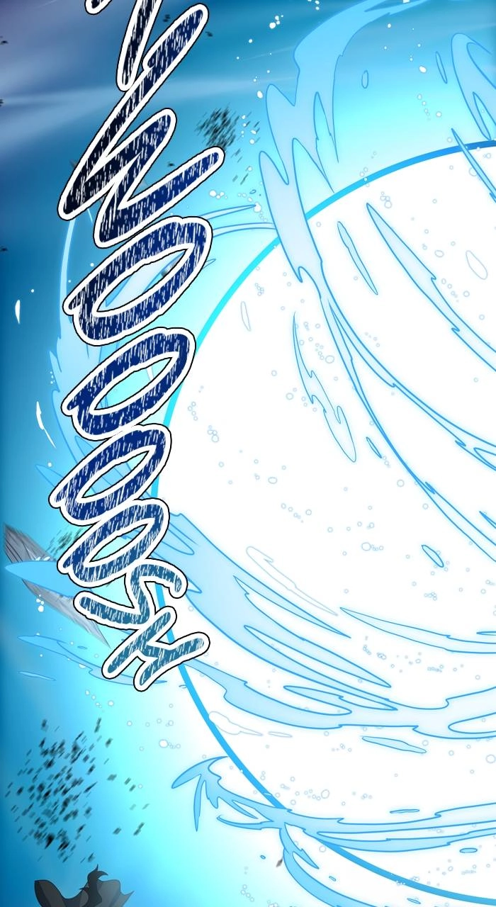 Tower of God Chapter 586, page 16 of 157
