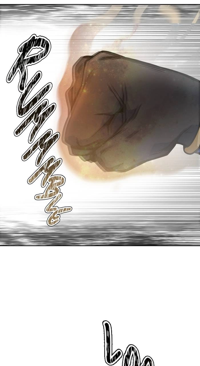Tower of God Chapter 586, page 24 of 157