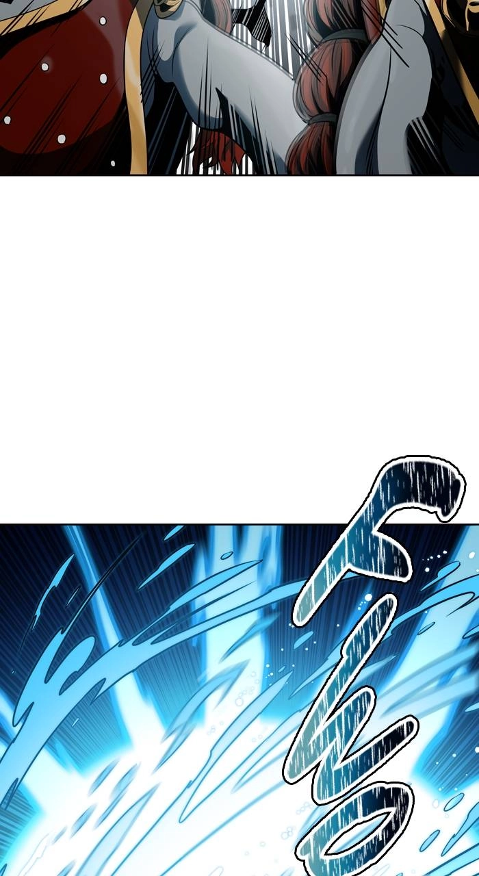 Tower of God Chapter 586, page 33 of 157