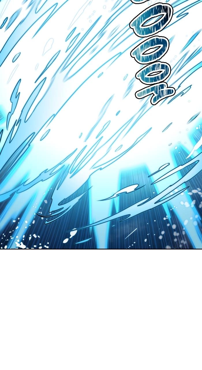 Tower of God Chapter 586, page 34 of 157