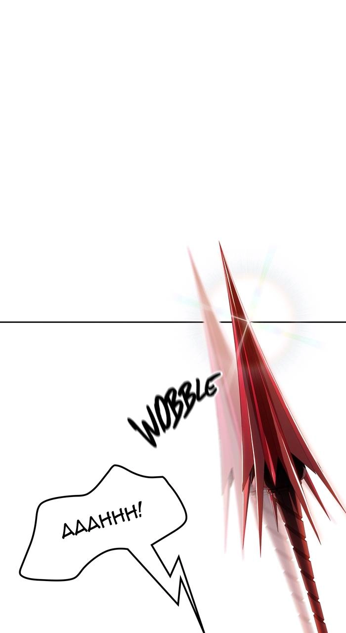 Tower of God Chapter 586, page 38 of 157