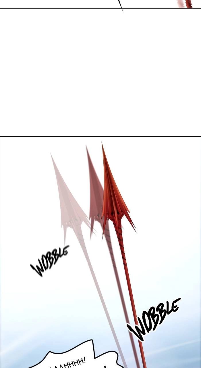 Tower of God Chapter 586, page 39 of 157