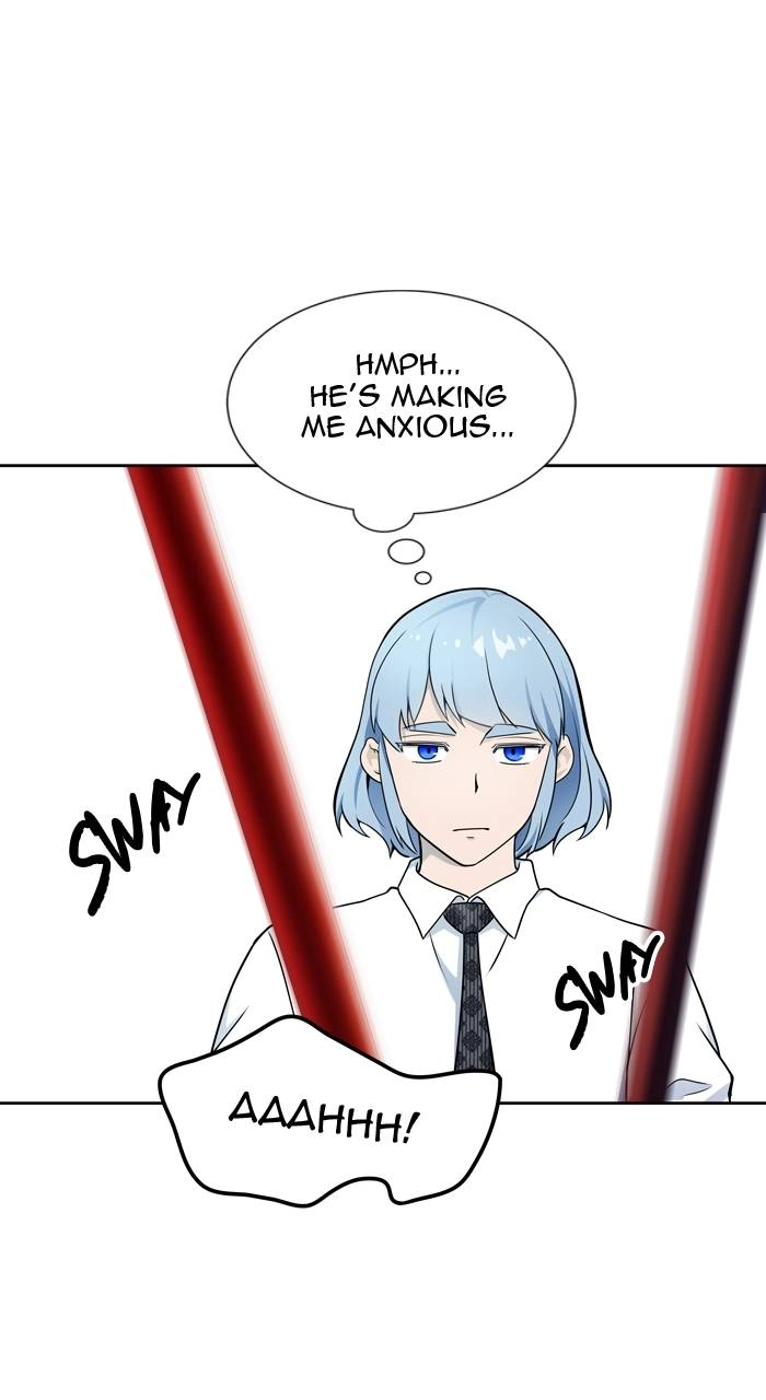 Tower of God Chapter 586, page 41 of 157