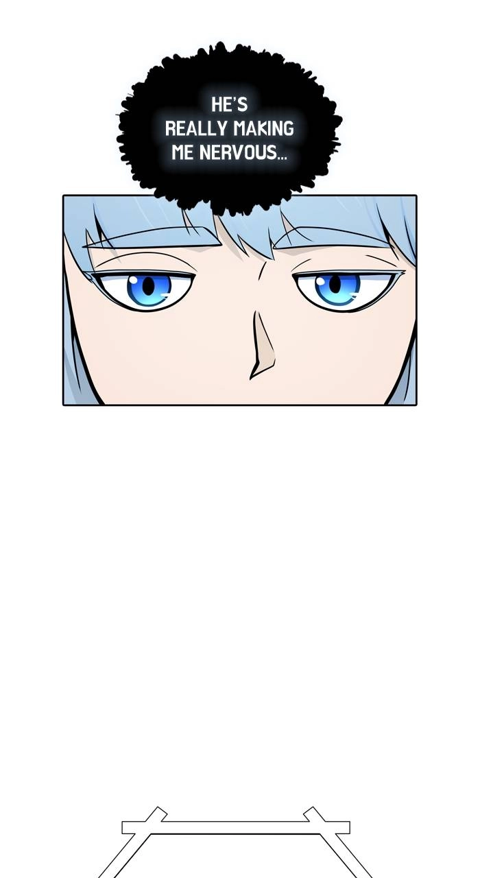 Tower of God Chapter 586, page 46 of 157