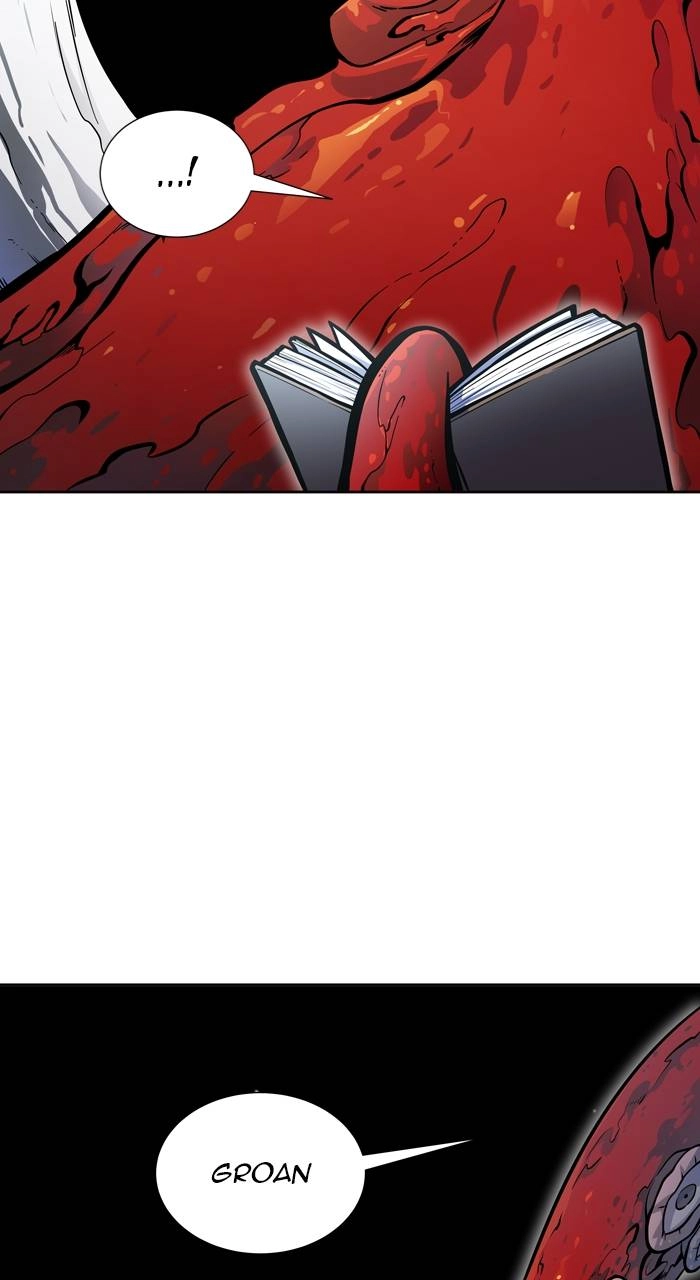 Tower of God Chapter 586, page 5 of 157