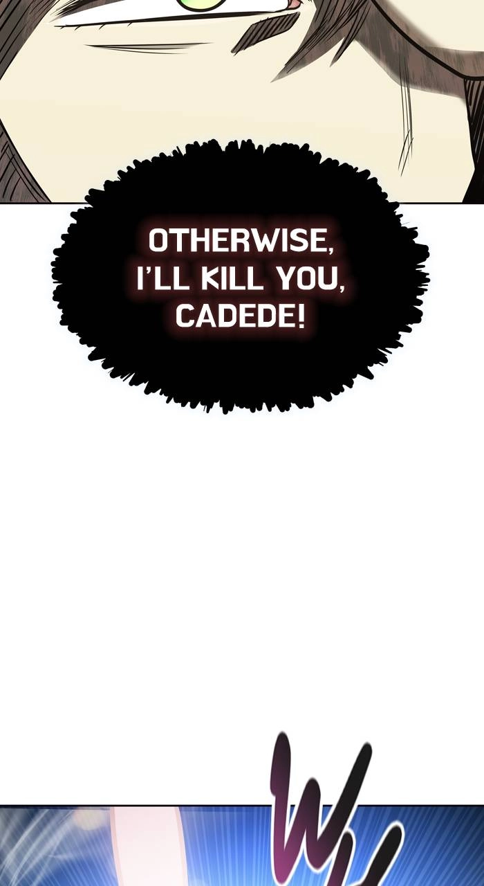 Tower of God Chapter 586, page 53 of 157
