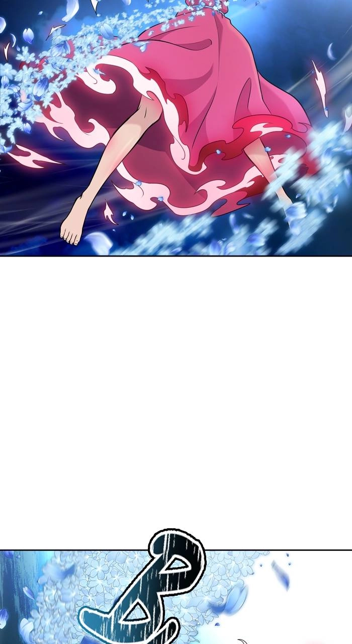 Tower of God Chapter 586, page 70 of 157