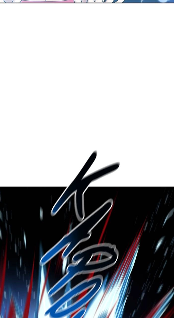 Tower of God Chapter 586, page 73 of 157