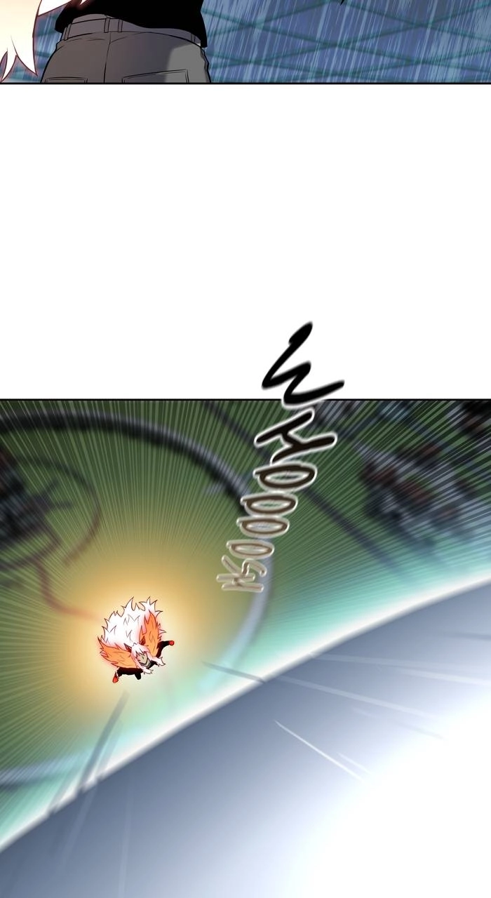 Tower of God Chapter 586, page 93 of 157